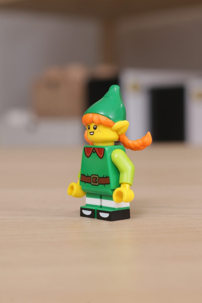 LEGO Minifigures 71034 Series 23 review 27 683x1024