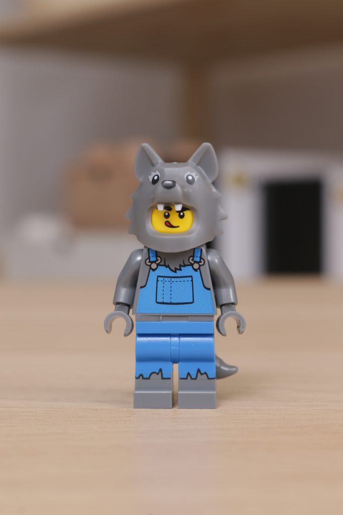 LEGO Minifigures 71034 Series 23 review 42 683x1024