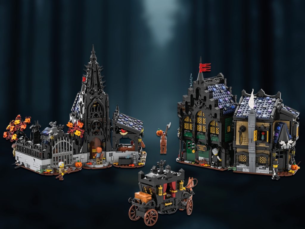 moccermommy gothic city square bdp s8 1024x768