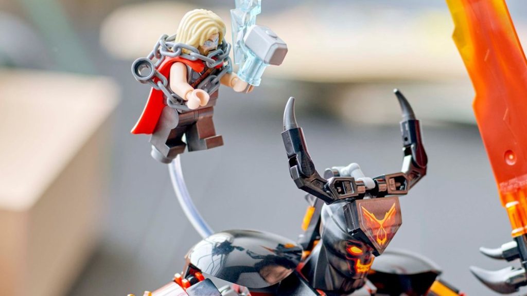 lego marvel 76289 thor surturr lifestyle featurd 1024x576