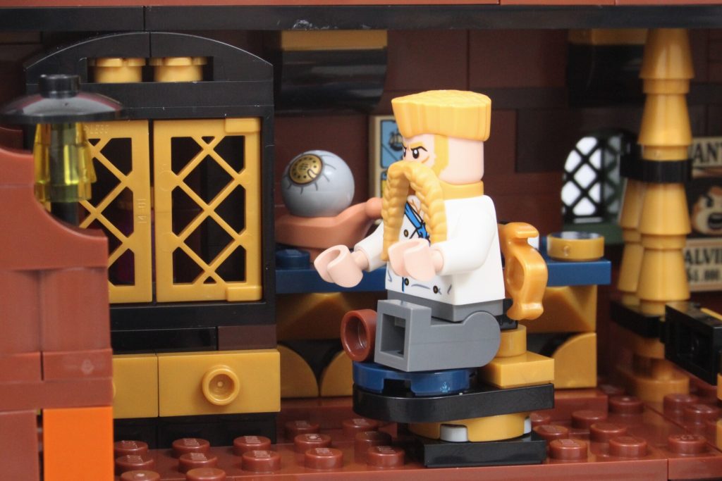 lego one piece 75640 The Baratie Floating Restaurant review 66 1024x683