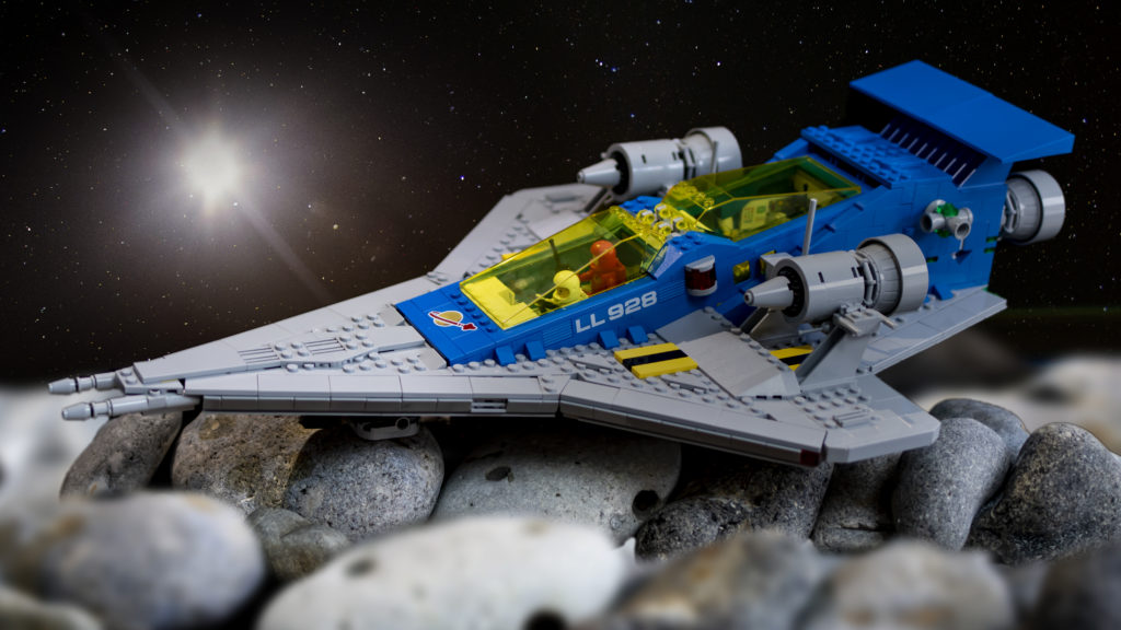 LEGO ICONS 10497 Galaxy Explorer 36 1024x576