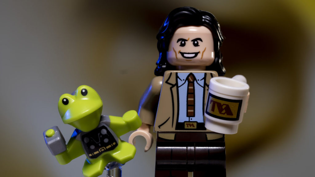 LEGO 71031 Marvel Studios Loki 2 1024x576