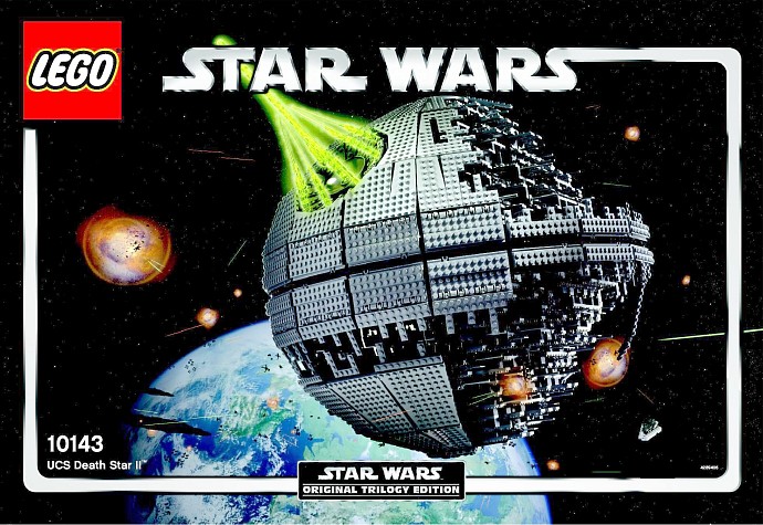10143 1