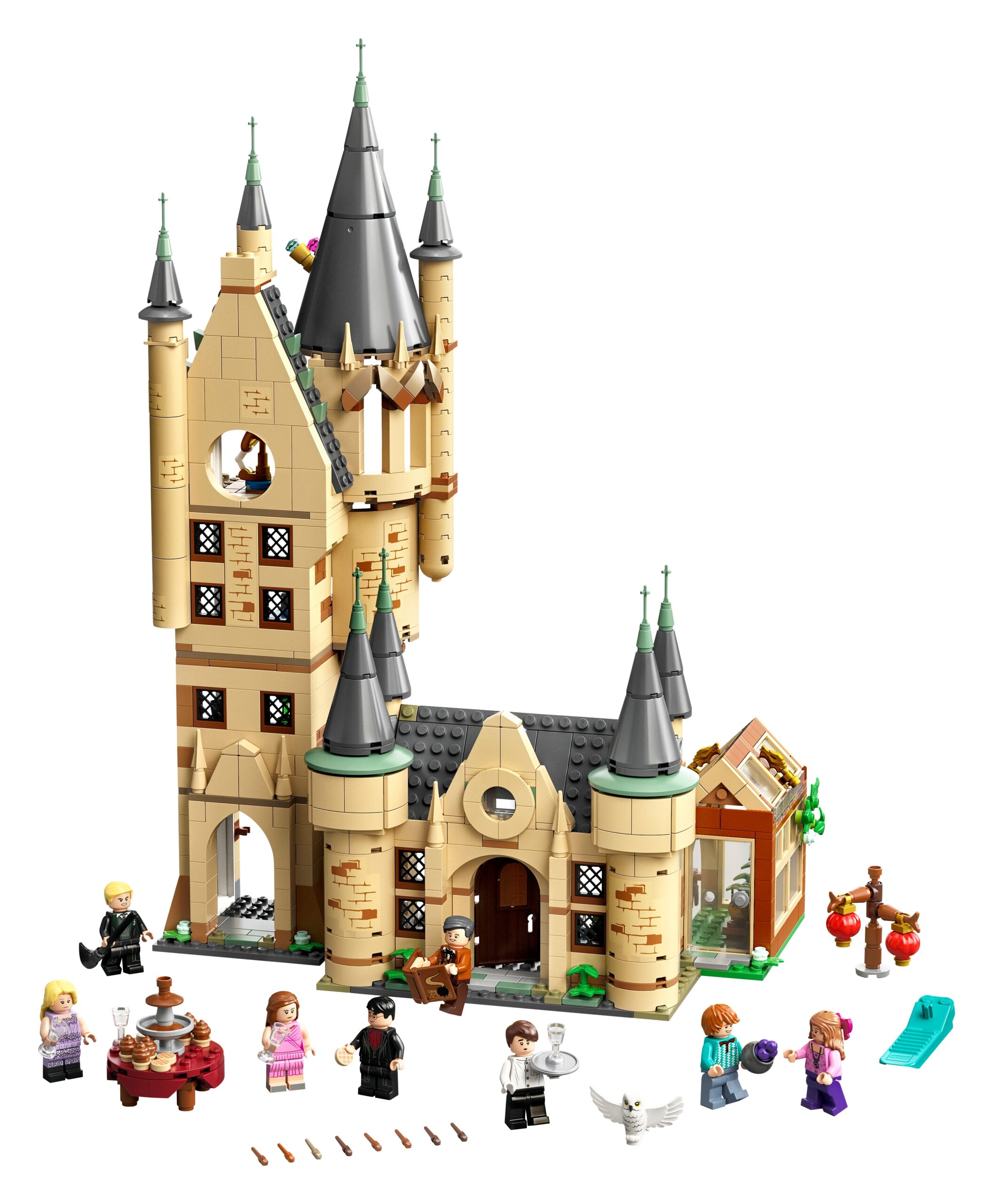 75969 scaled