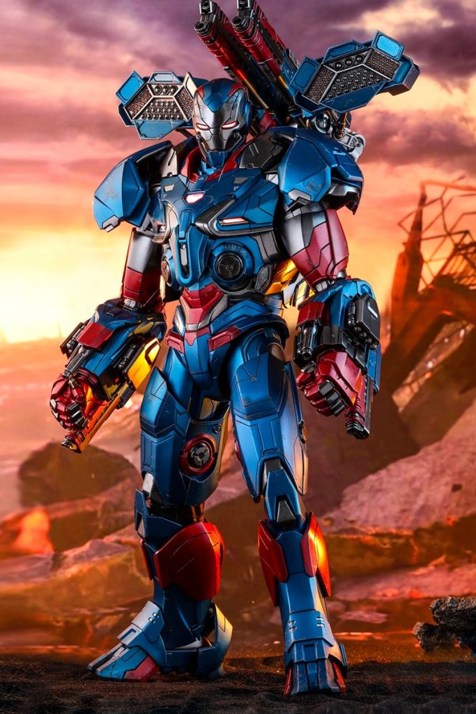 https   hypebeast.com image 2019 07 hot toys avengers endgame iron patriot release 001 683x1024