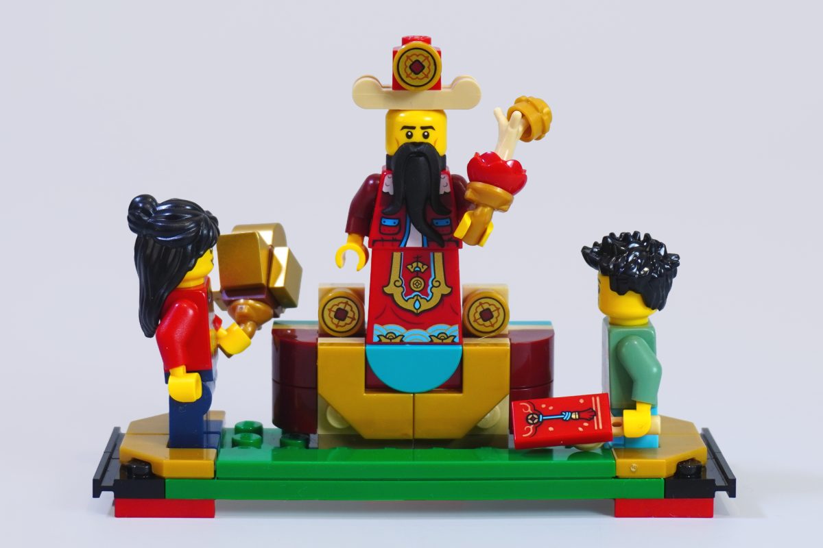 LEGO 80118 Fortune Firecracker review 02 1200x800