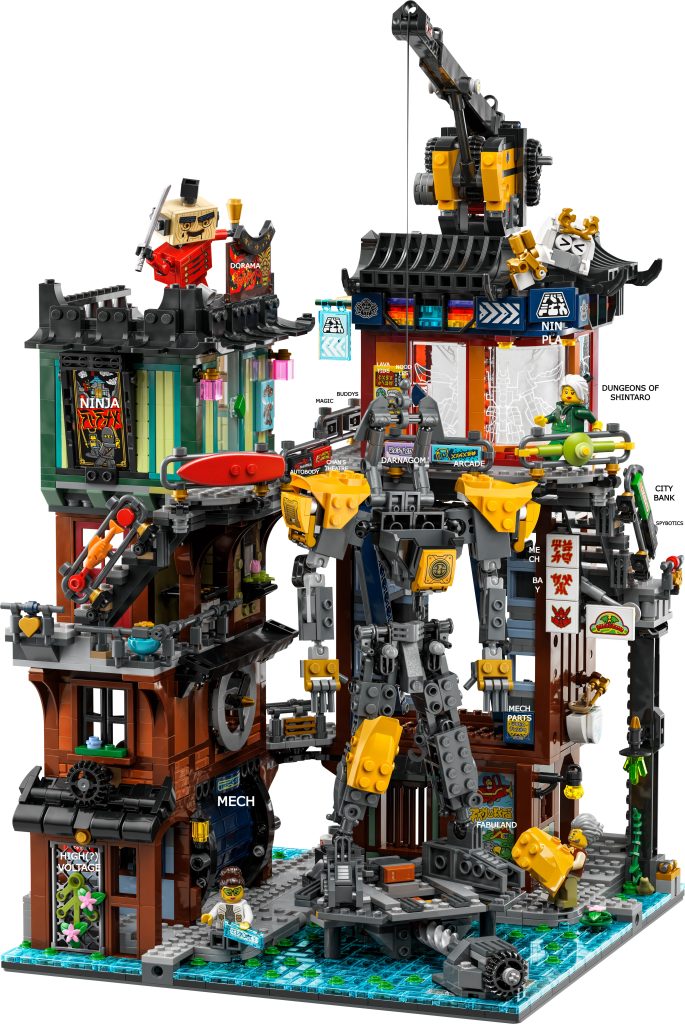 71837 translated 1 fixed 685x1024