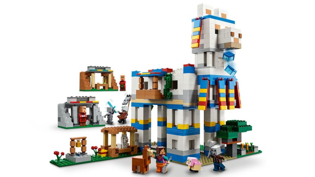 21188 THE LLAMA VILLAGE 1 1024x576