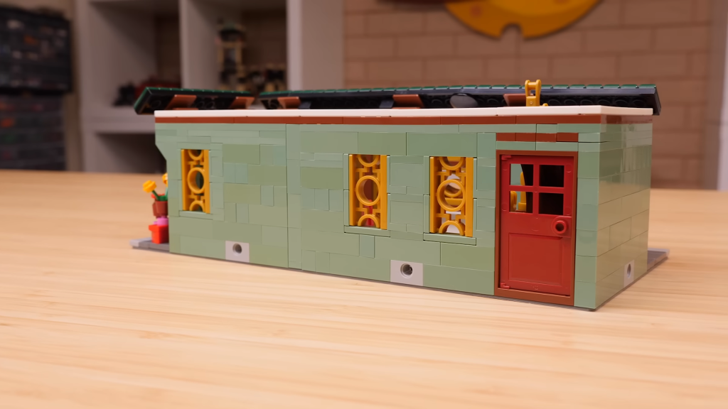 cheesey studios 80113 family reunion celebration modular transformation 18 1024x576