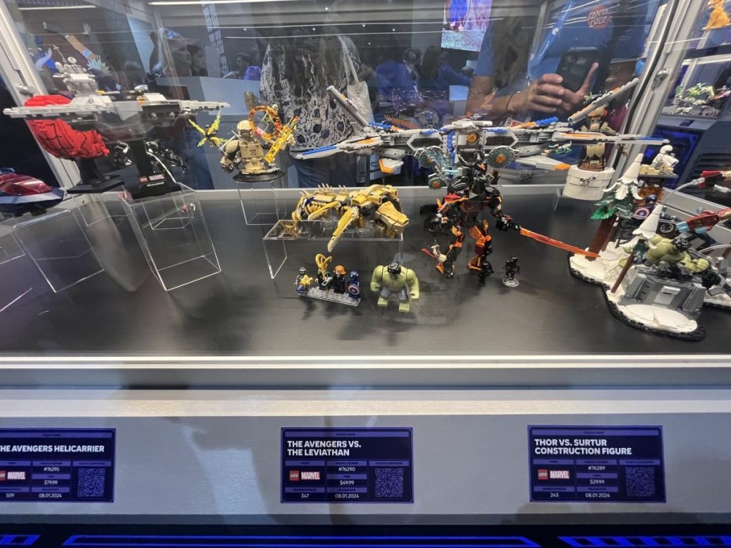 Nerdist LEGO Marvel Sdcc 5 1024x768