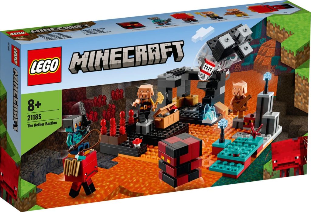 21185 THE NETHER BASTION box 1024x698