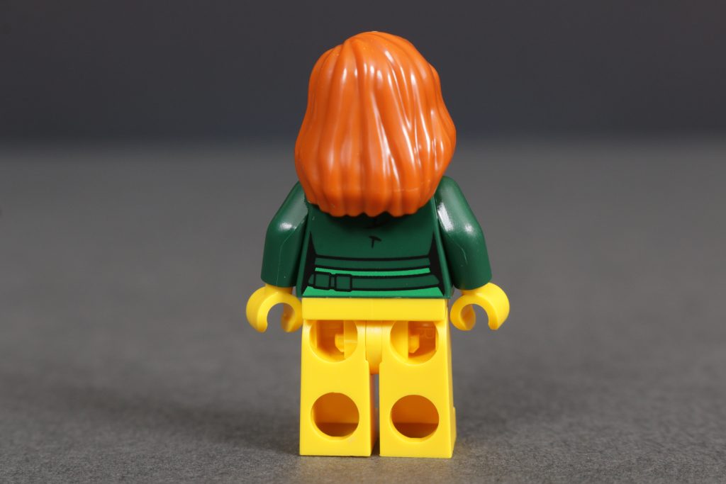 LEGO Marvel 76294 The X Mansion review 116 1024x683