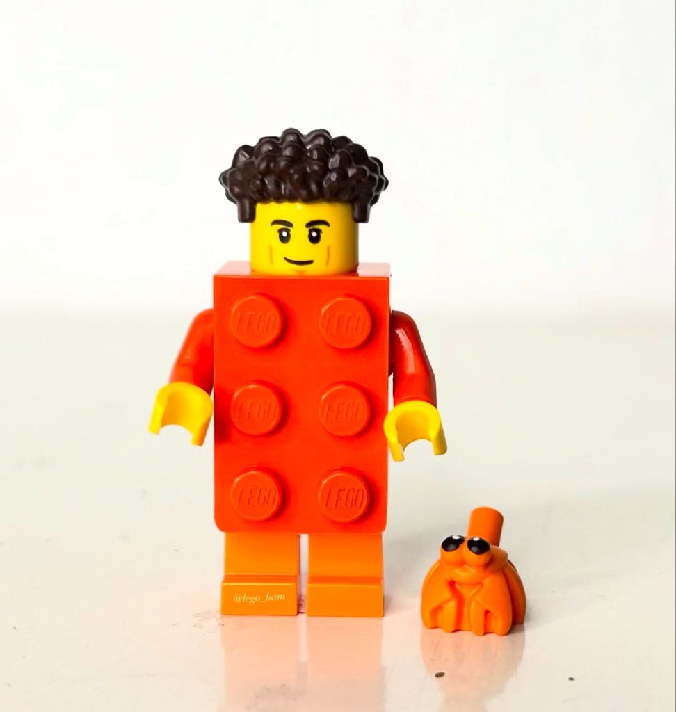lego bam dark orange costume 2 972x1024