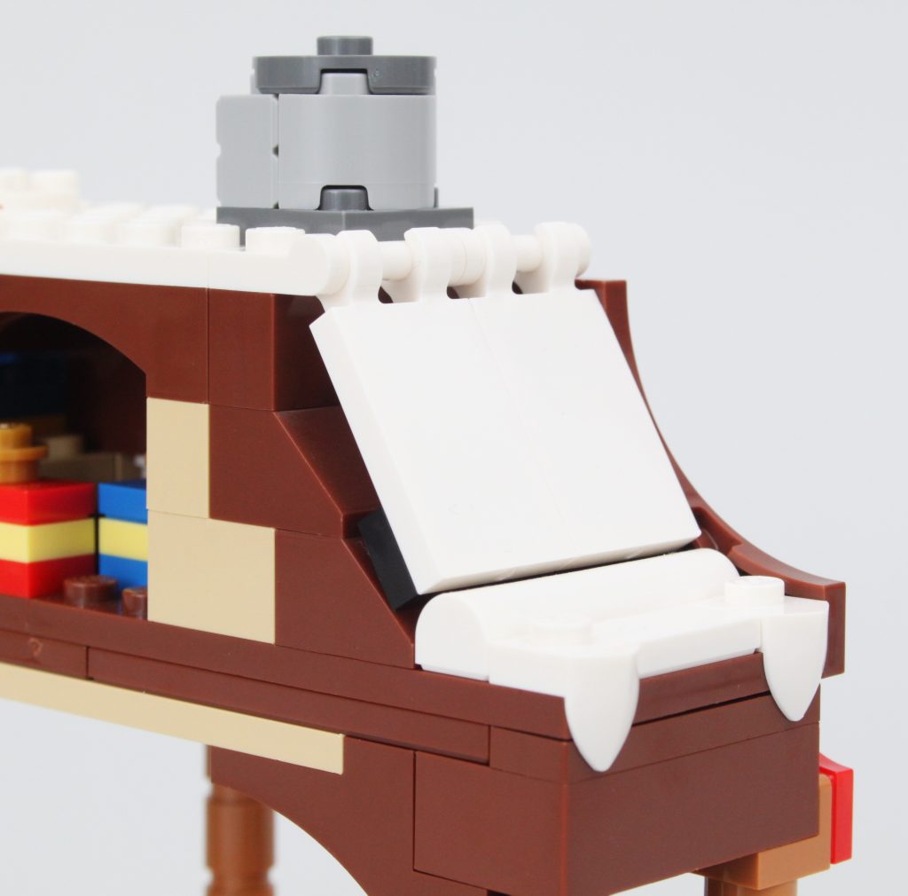 lego 40602 winter market stall review new 8 1024x1010