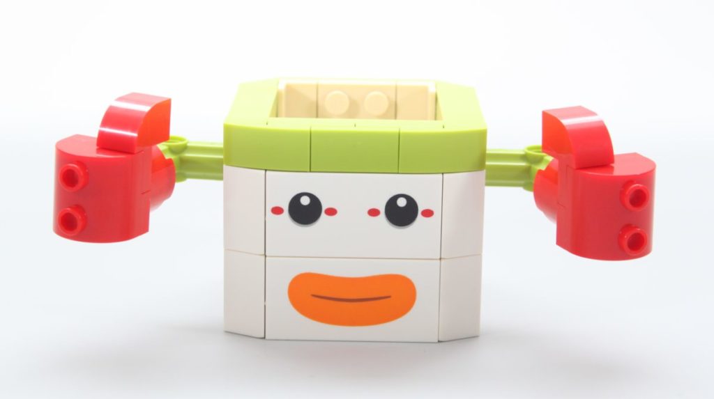 LEGO Super Mario 71396 review 3 1024x573