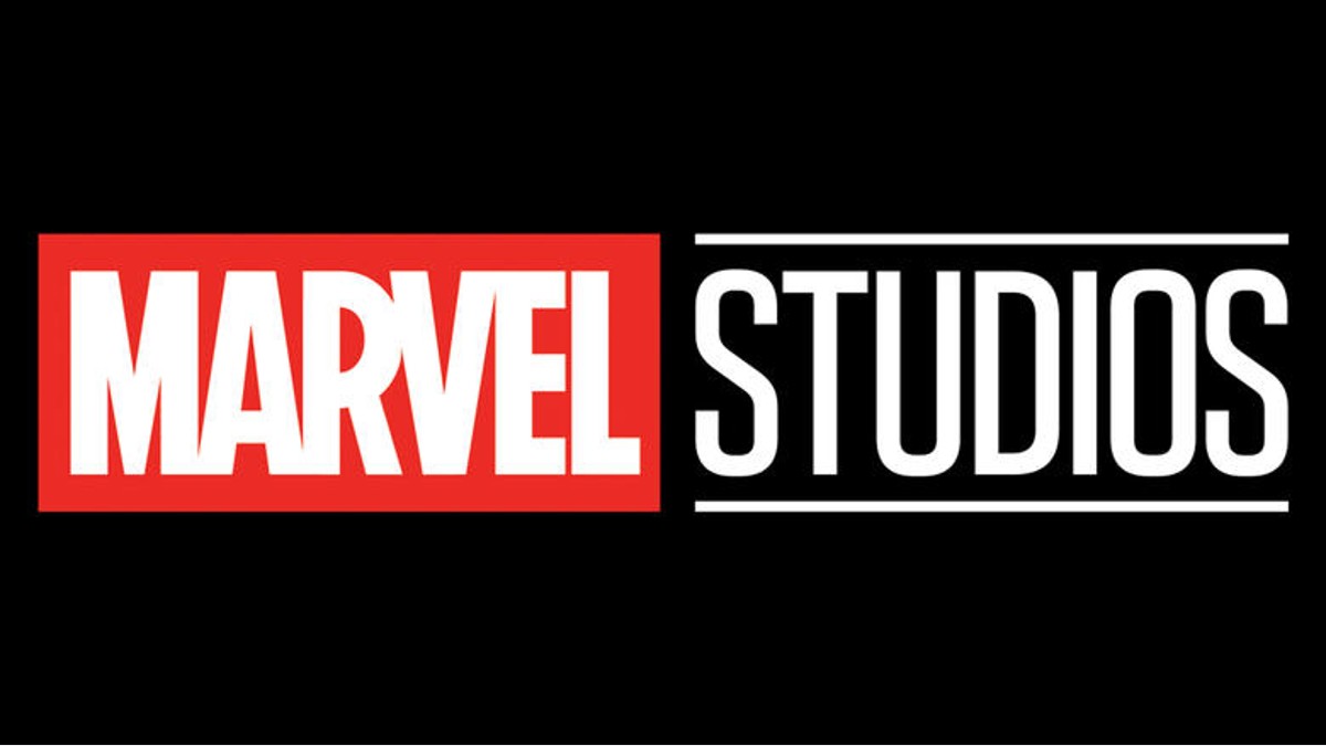 Licensing deal opens up possibility of Stan Lee LEGO minifigure