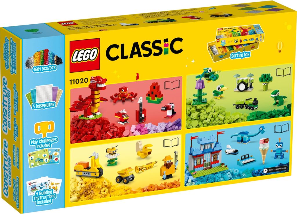 LEGO Classic 11020 Build Together 2 1024x739