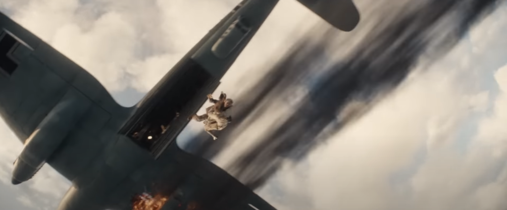 indiana jones and the dial of destiny big game tv spot plane 3 1024x424