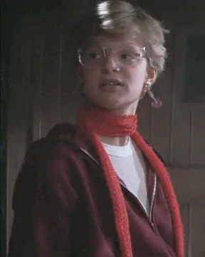 the goonies stef