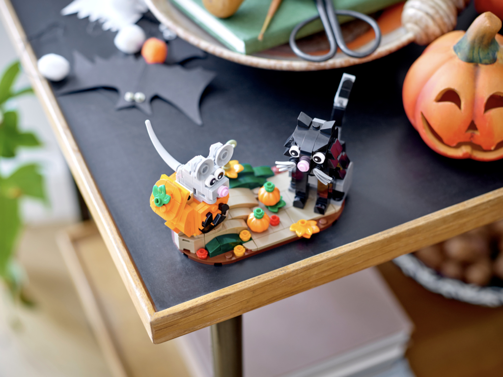 40570 Halloween Cat And Mouse 5 1024x767