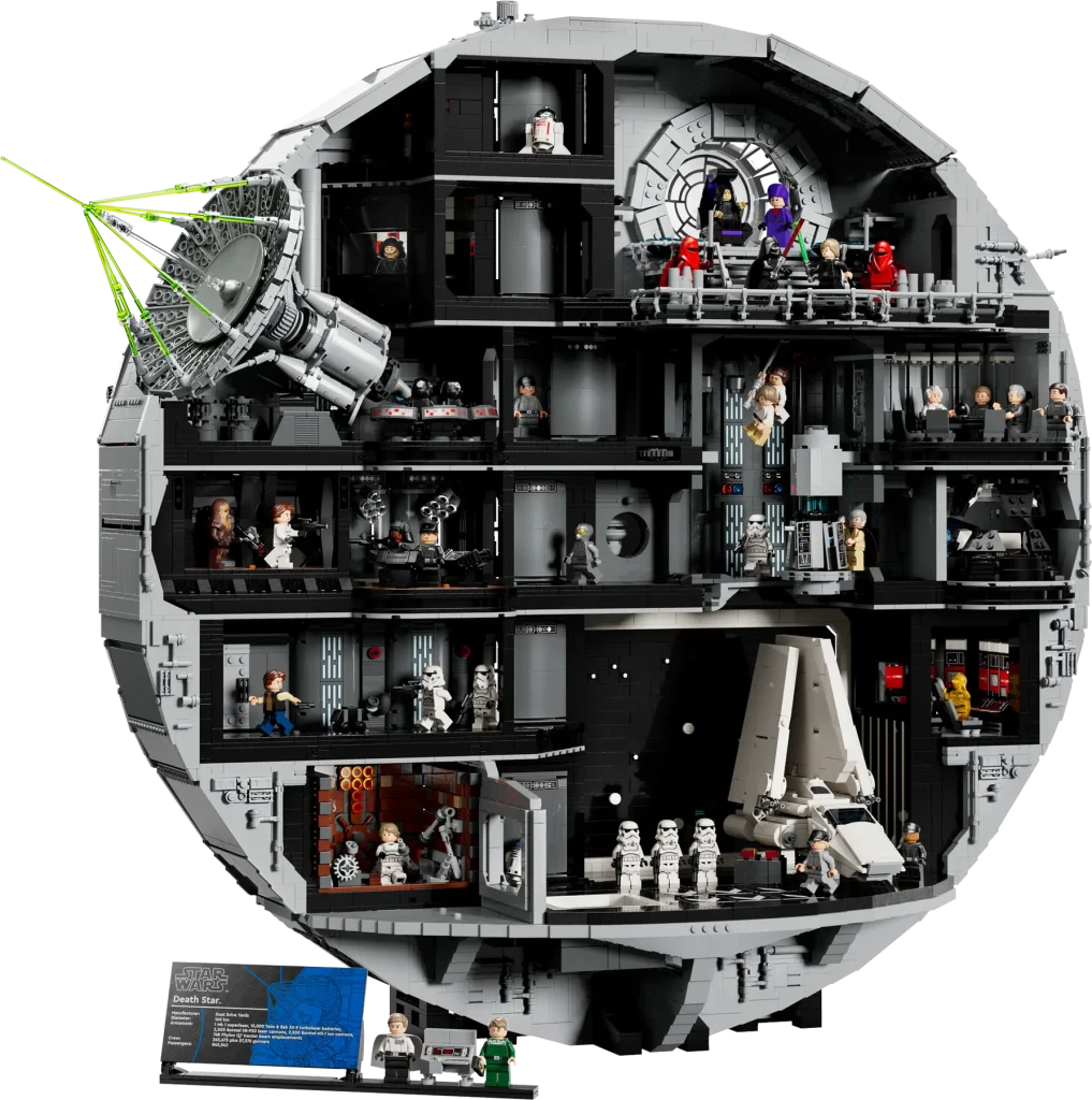 lego star wars 75419 death star contents 1017x1024