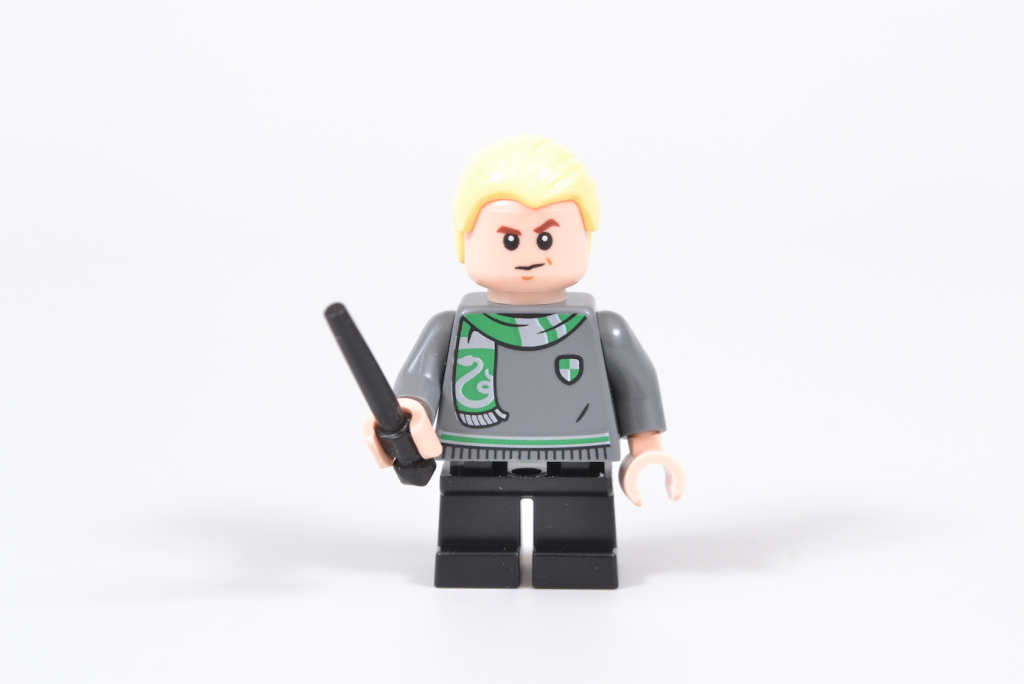 LEGO Harry Potter 76438 Harry Potter 2024 Advent Calendar 12 1024x684