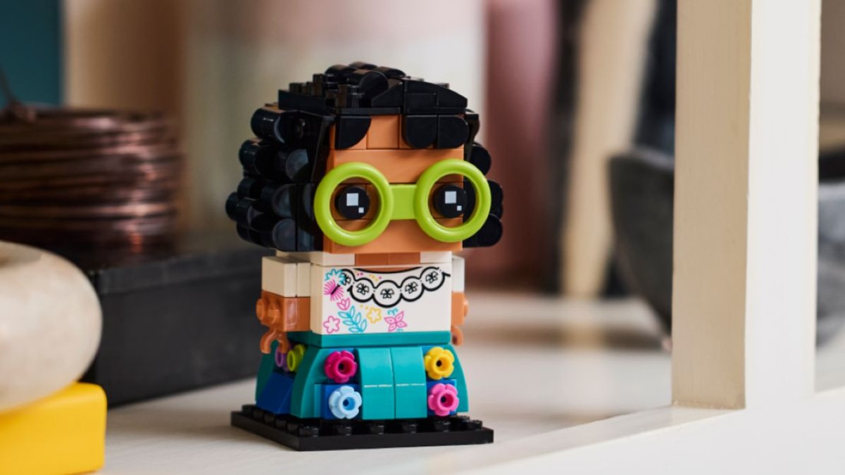 Every LEGO set retiring in 2024 – December update