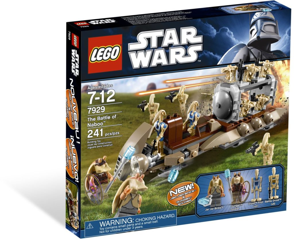 7929 alt1 1024x836
