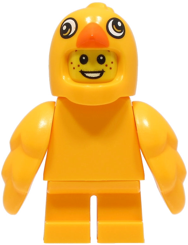 hol299.original