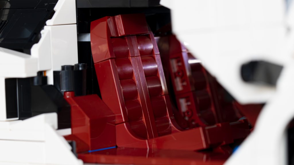 LEGO Icons 10337 Lamborghini Countach 5000 Quattrovalvole 35 1024x576