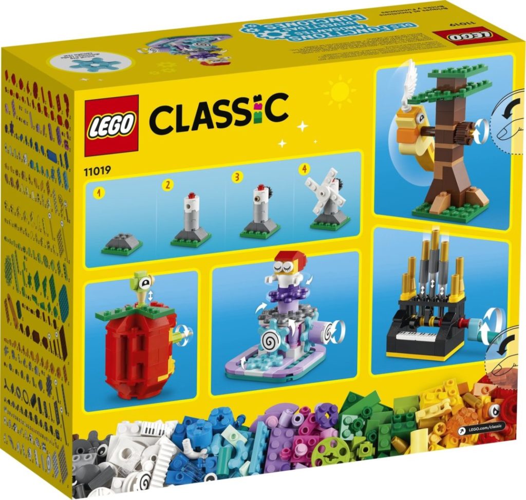 LEGO Classic 11019 Bricks and Functions 2 1024x974