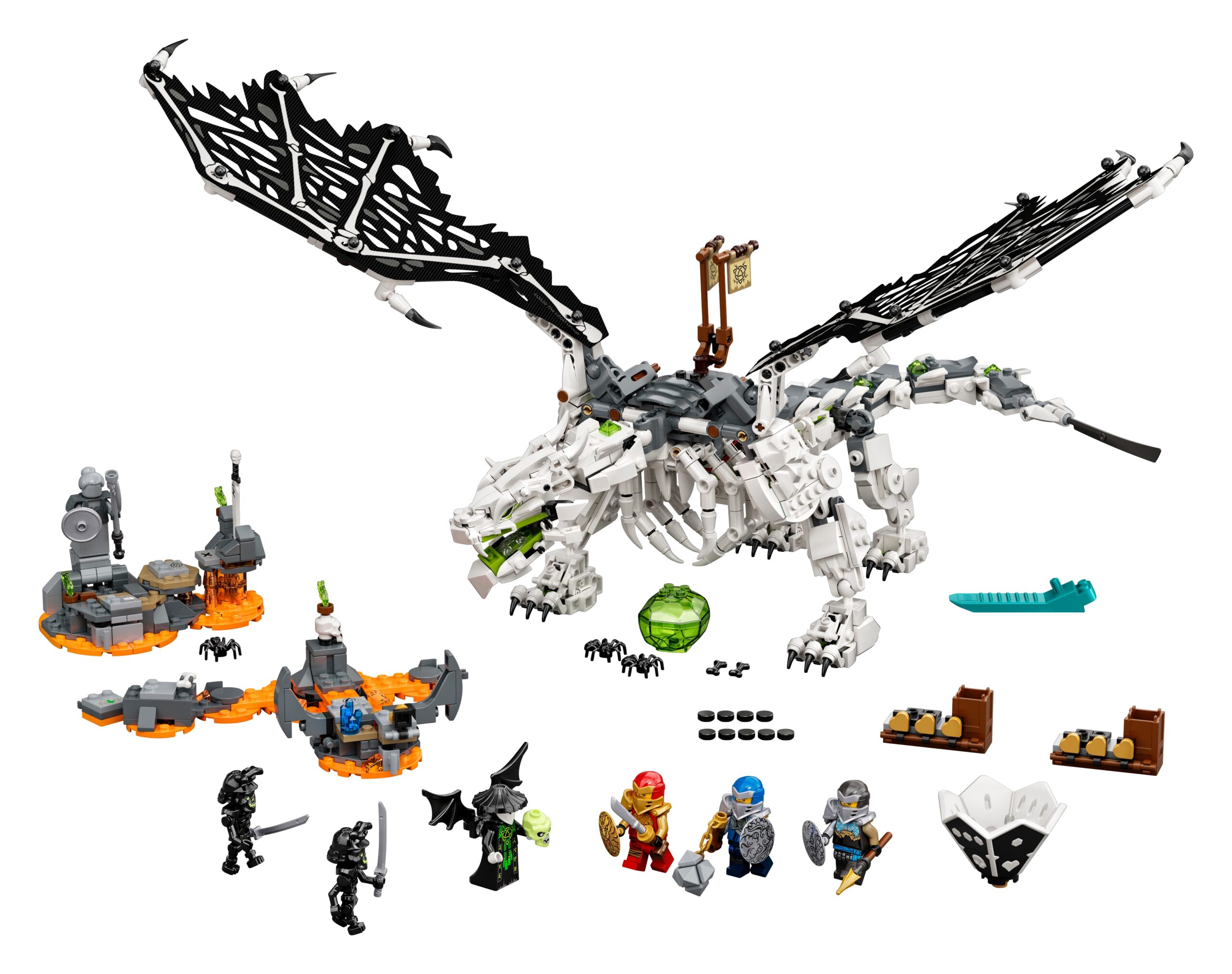 71721 scaled