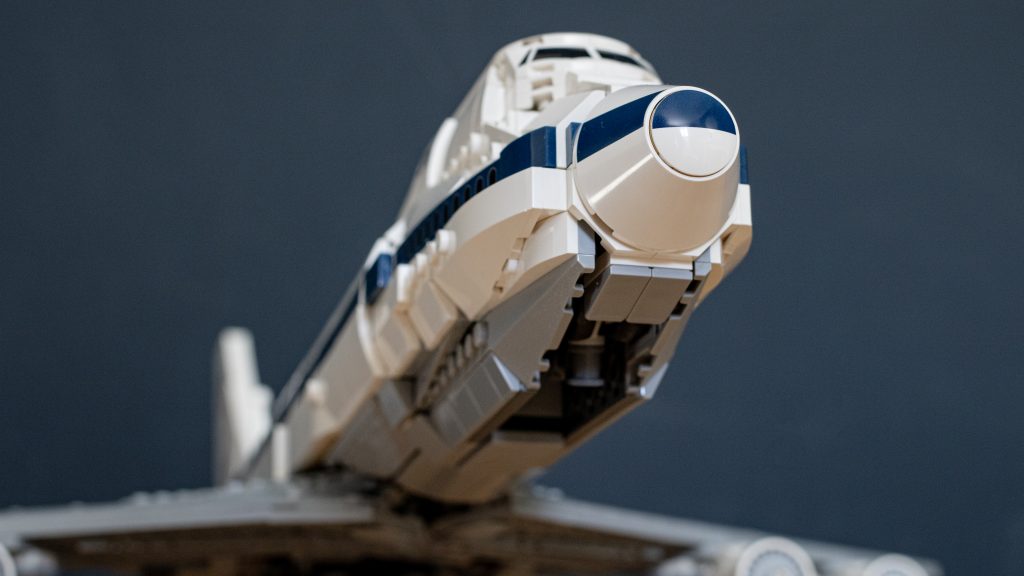 LEGO icons 10360 Shuttle Carrier Aircraft 18 1024x576