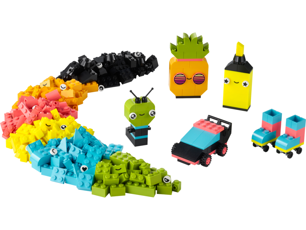 11027 creative neon fun 3 1024x768