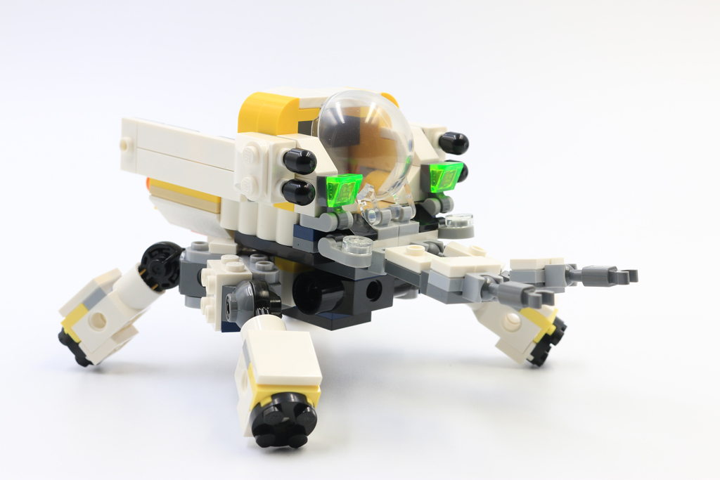 31115SpaceMiningMech14