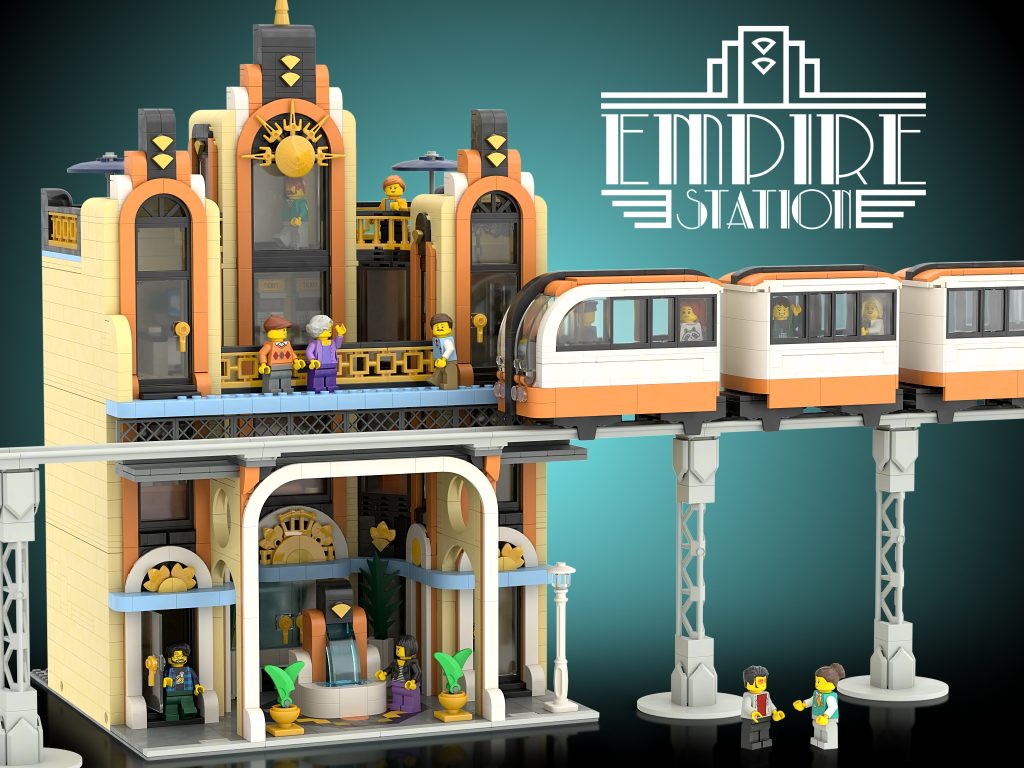 LEGO Bricklink designer program jazlecraz empire station 1 1024x768