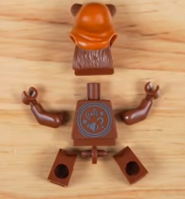 mandr mos eisley cantina review smart minifigure torso legs 2