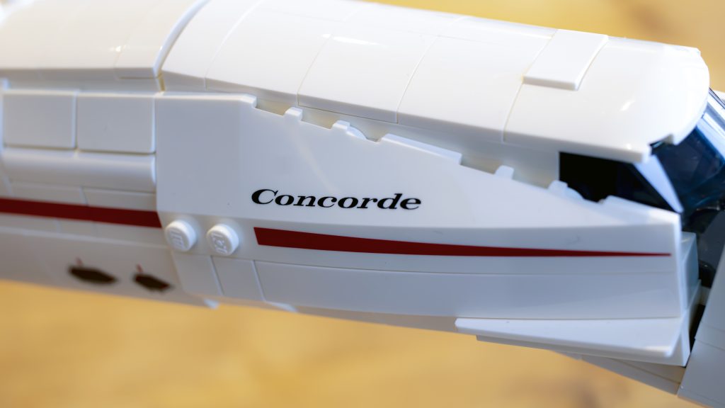 lego icons 10318 concorde 15 1024x576