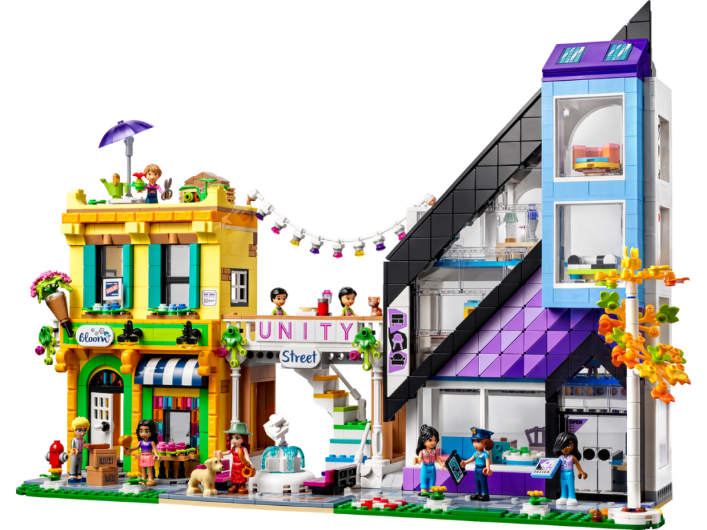 41732 1024x768