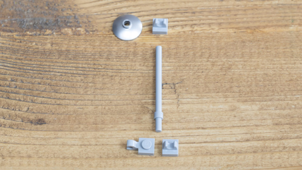 LEGO Creator 10298 Vespa 125 front luggae rack 9 1024x576