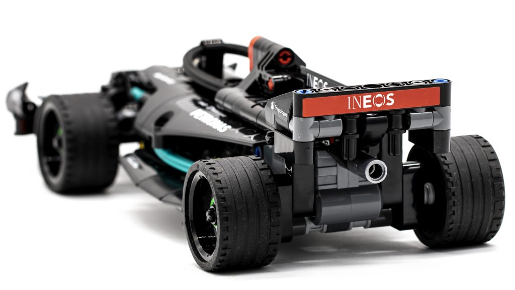LEGO Technic 42165 Mercedes AMG F1 W14 Pull Back 13 1024x576