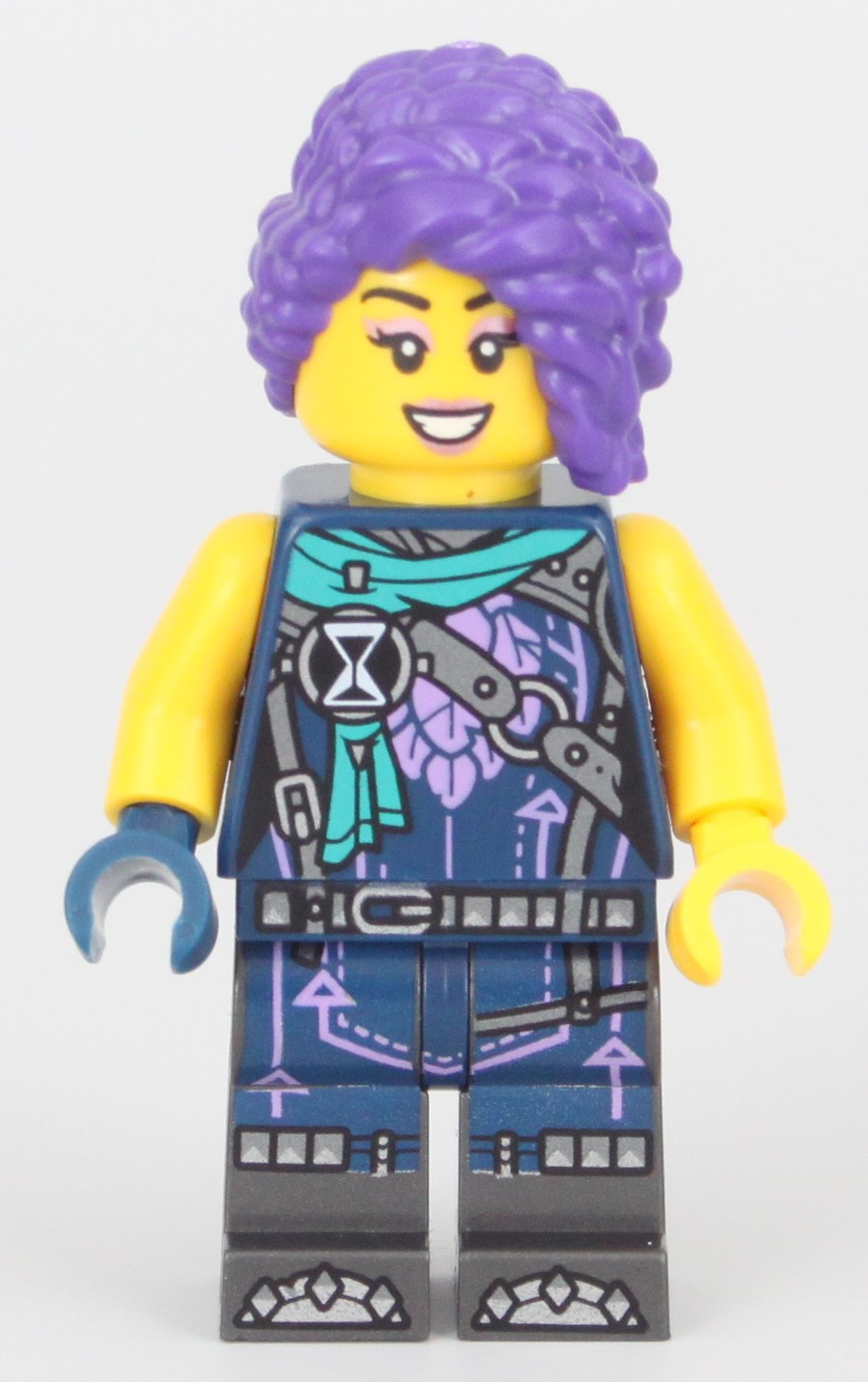 LEGO DREAMZzz 71459 Stable of Dream Creatures review 44