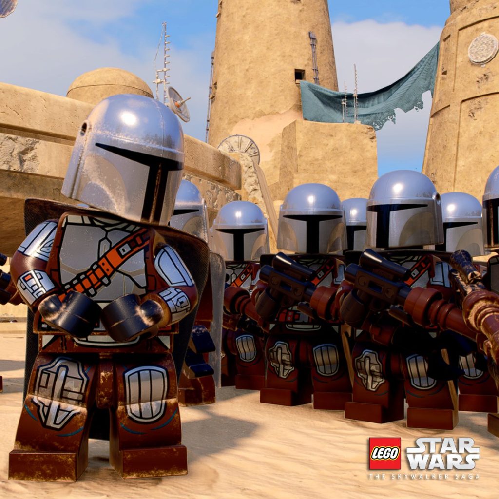 LEGO Star Wars The Skywalker Saga clone feature 2 1024x1024