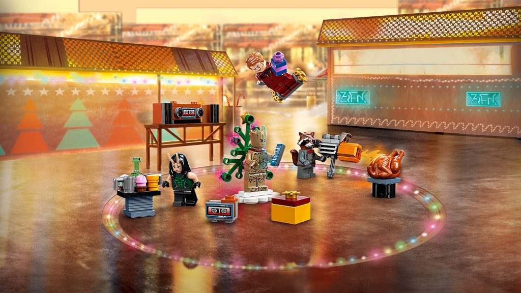 76231 WEB PRI 1024x576