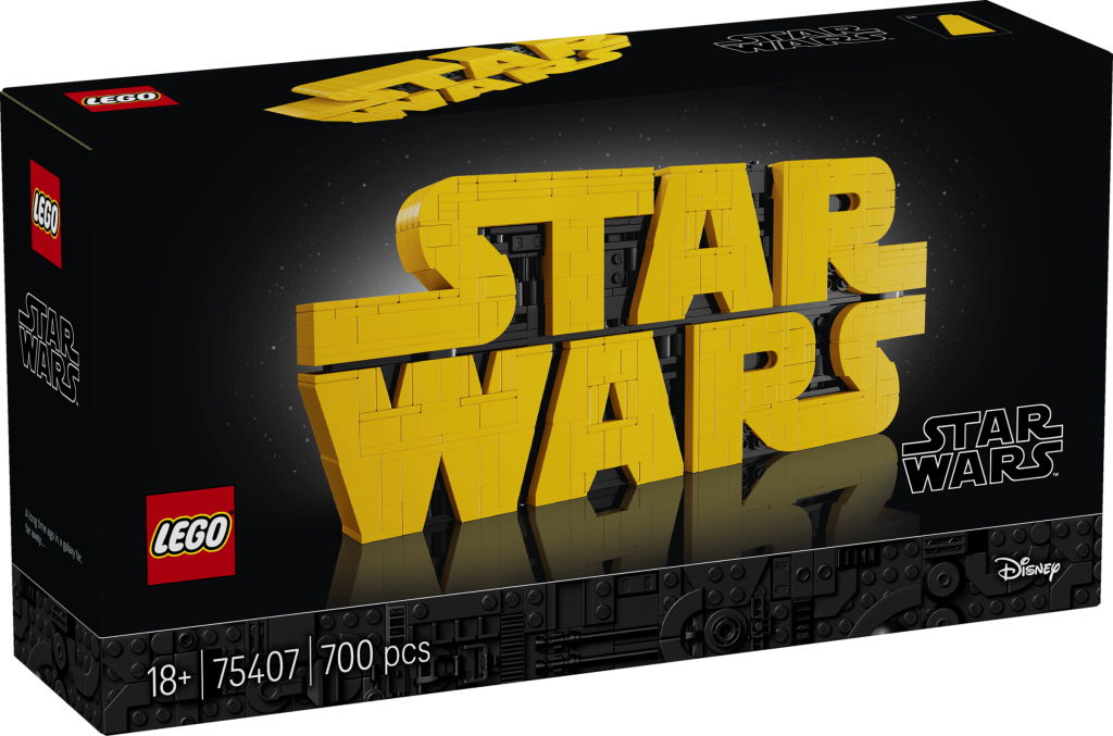 lego star wars 75407 star wars logo 2 1024x677