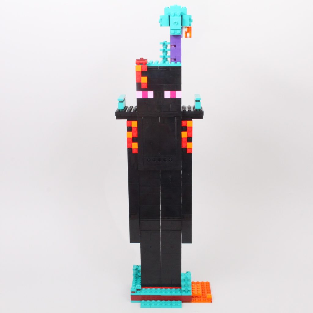 lego minecraft 21279 the enderman tower review 3 1024x1024