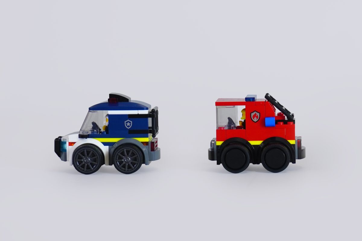 LEGO City Rides review 03 1200x800