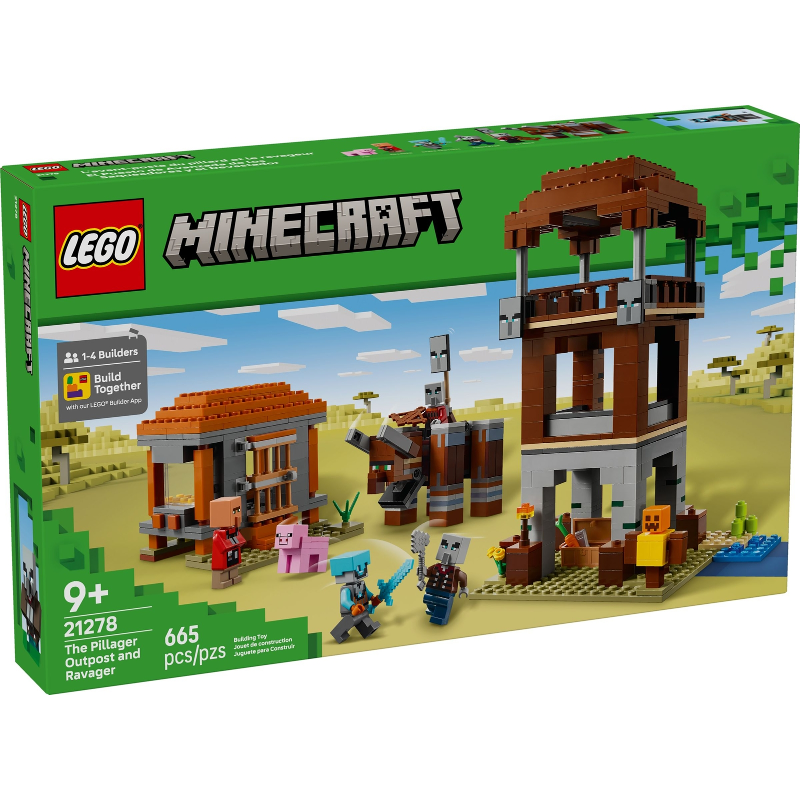 21278 box