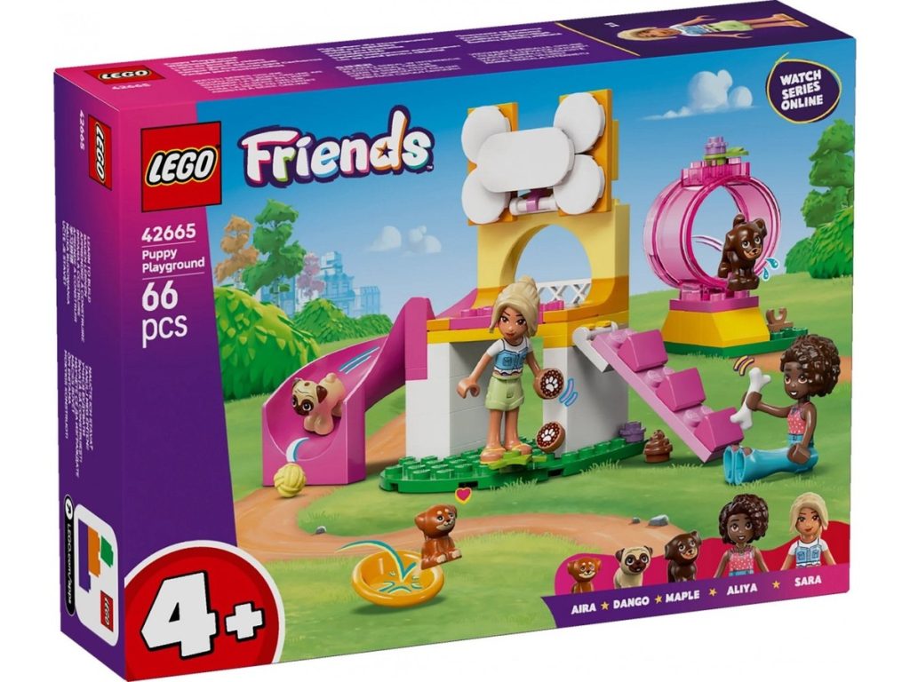 42665 box 1024x768
